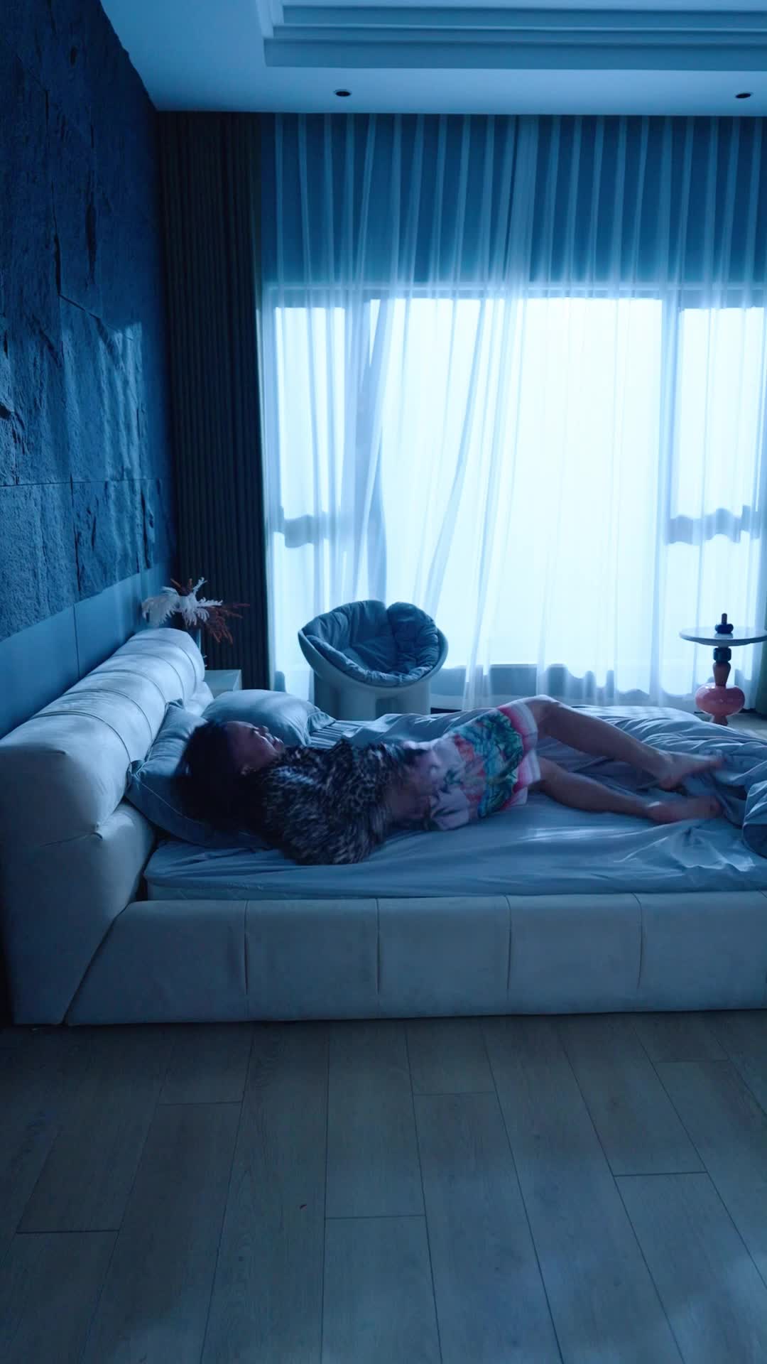 Episode 16 - Divorce Me? Watch Me Rise